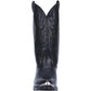 Laredo McComb - Men's Cowboy Boot
