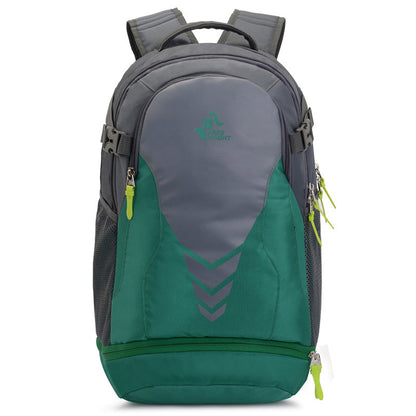 New Charming Innovative Basketball Training Football Sports Backpacks