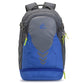 New Charming Innovative Basketball Training Football Sports Backpacks