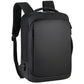 Men's Attractive Computer Inch Business Simple Backpacks