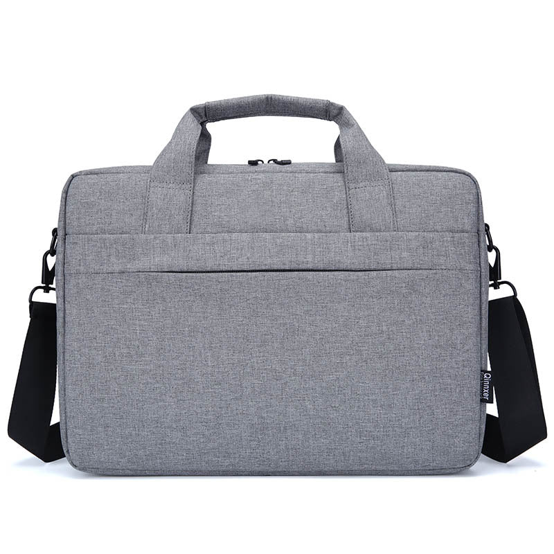 Charming Classic Unique Creative Computer Notebook Laptop Bags