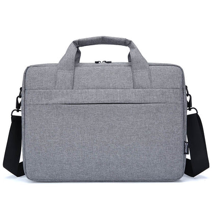 Charming Classic Unique Creative Computer Notebook Laptop Bags