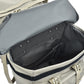 Capacity Waterproof Storage Back Rack Cycling Bike Bags