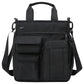 Women's & Men's Upgraded Portable Scalable And Commuter Men's Shoulder Bags