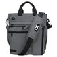 Women's & Men's Upgraded Portable Scalable And Commuter Men's Shoulder Bags