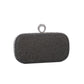 Women's Full Rhinestone Clutch Dress Temperament Evening Bags