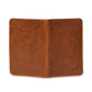 Felix Passport Holder