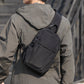 Men's Classy Trendy Leisure Large Capacity Bags
