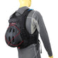 Cycling Bicycle Water Bottle Marathon Cross-country Sports Backpacks