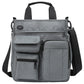 Women's & Men's Upgraded Portable Scalable And Commuter Men's Shoulder Bags