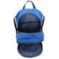 Stylish Fashion Durable Waterproof Gymnastic Valise Sports Backpacks