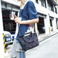 Women's Popular Trendy Fashionable Luminous Rhombus Bags