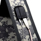 Large Capacity Waterproof Hiking Jesus Survival Sports Backpacks