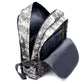 Large Capacity Waterproof Hiking Jesus Survival Sports Backpacks