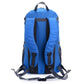 Stylish Fashion Durable Waterproof Gymnastic Valise Sports Backpacks