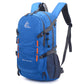 Stylish Fashion Durable Waterproof Gymnastic Valise Sports Backpacks