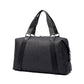 Women's & Men's & Waterproof Large Capacity Men's Handbags