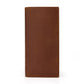 Two Fold Long Multi Slots With Men's Wallets