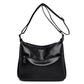 Women's Mother-in-law Large Capacity One Mom Soft Crossbody Bags