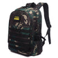 Large Capacity Waterproof Hiking Jesus Survival Sports Backpacks