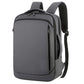 Men's Attractive Computer Inch Business Simple Backpacks