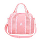 Children's Fashion Innovative Stylish Dance Portable Elementary School Students' Schoolbags