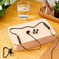 Sony Wi-Xb400 Headphones Wireless Neck-Band Calls/Music USB, W128298864 (Neck-Band Calls/Music USB Type-C Bluetooth Black)