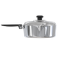 12 Inch Sauté Pan with Lid