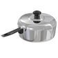 12 Inch Sauté Pan with Lid