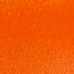 12 - Delineador gráfico activado por agua albaricoque (naranja)