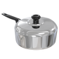 12 Inch Sauté Pan with Lid