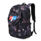 Magic Boy Coming To The World Backpacks