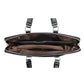 Men's Portable Business Large Capacity Computer Men's Handbags