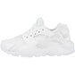 Nike Huarache Run (Niño/a grande)