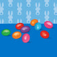 Jolly Rancher Jelly Beans Candy – Original – 14 oz