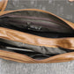 Women's & Men's & Korean Style Trendy Fashion Horizontal Men's Shoulder Bags