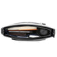 Men's Leather Business Oblique Large Capacity Men's Shoulder Bags