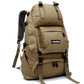Classic Durable Local Lion Unisex Camouflage Outdoor Bags