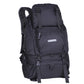 Classic Durable Local Lion Unisex Camouflage Outdoor Bags