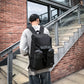 Women's & Men's & Style Fashion Cool Large Capacity Backpacks