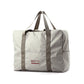 Women's & Men's Portable Large Capacity Storage Folding Short Bags