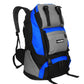 Classic Durable Local Lion Unisex Camouflage Outdoor Bags