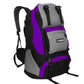 Classic Durable Local Lion Unisex Camouflage Outdoor Bags