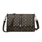 Women's Soft Leather Mother Korean Style Fashion Shoulder Bags