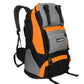 Classic Durable Local Lion Unisex Camouflage Outdoor Bags
