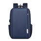 Women's & Men's & Large Capacity Business Computer Charging Backpacks