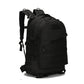 Version Of Military Fans Camouflage Tactics Sports Backpacks