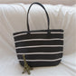 Women's Straw Summer Fashion Simple Holiday Shoulder Bags