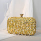 Fashion Handmade Beaded Dress Dinner Banquet Evening Bags
