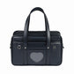College Style Uniform Anime Two-dimensional Single Backpacks
